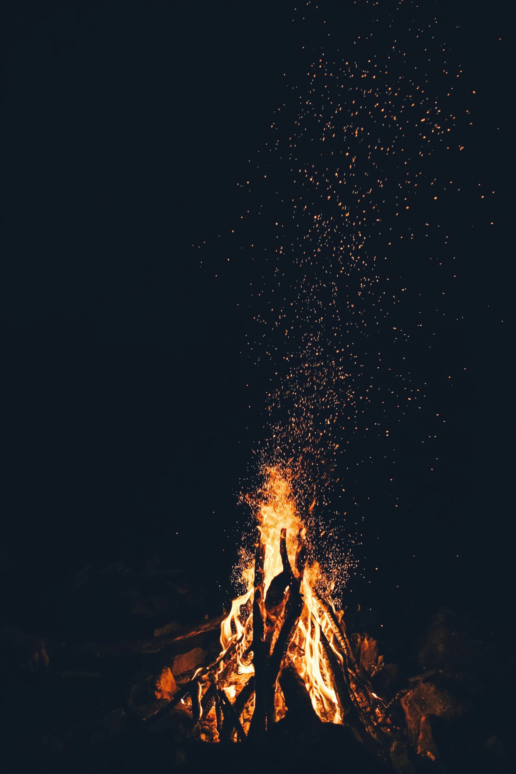 Immagine in evidenza di Hello World